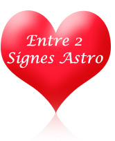 test amour