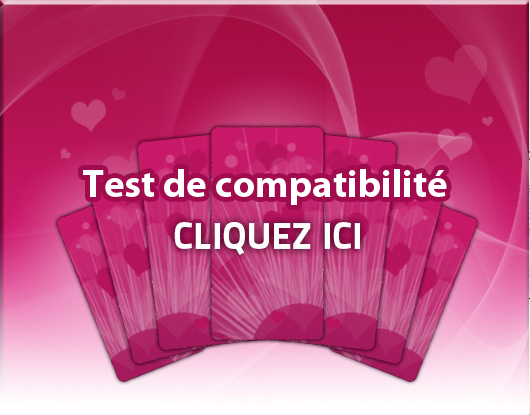 test amour